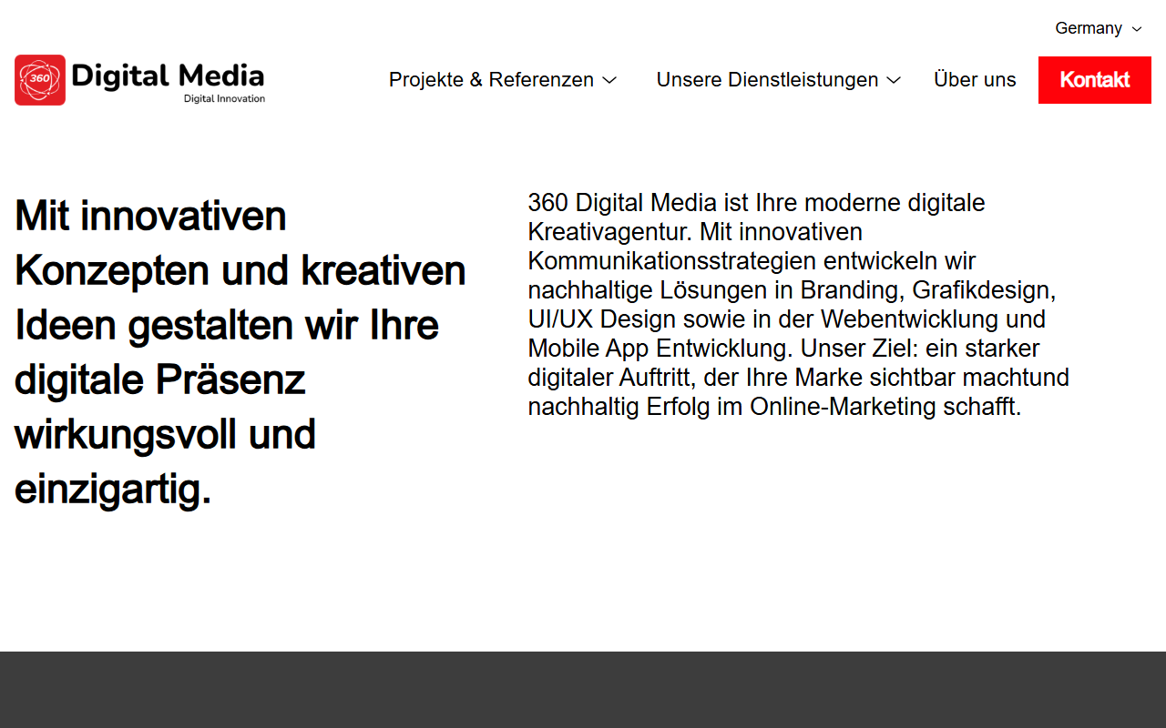 360digital-media.com screenshot