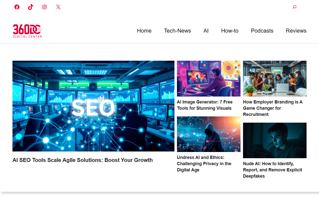 360digitalcenter.com screenshot