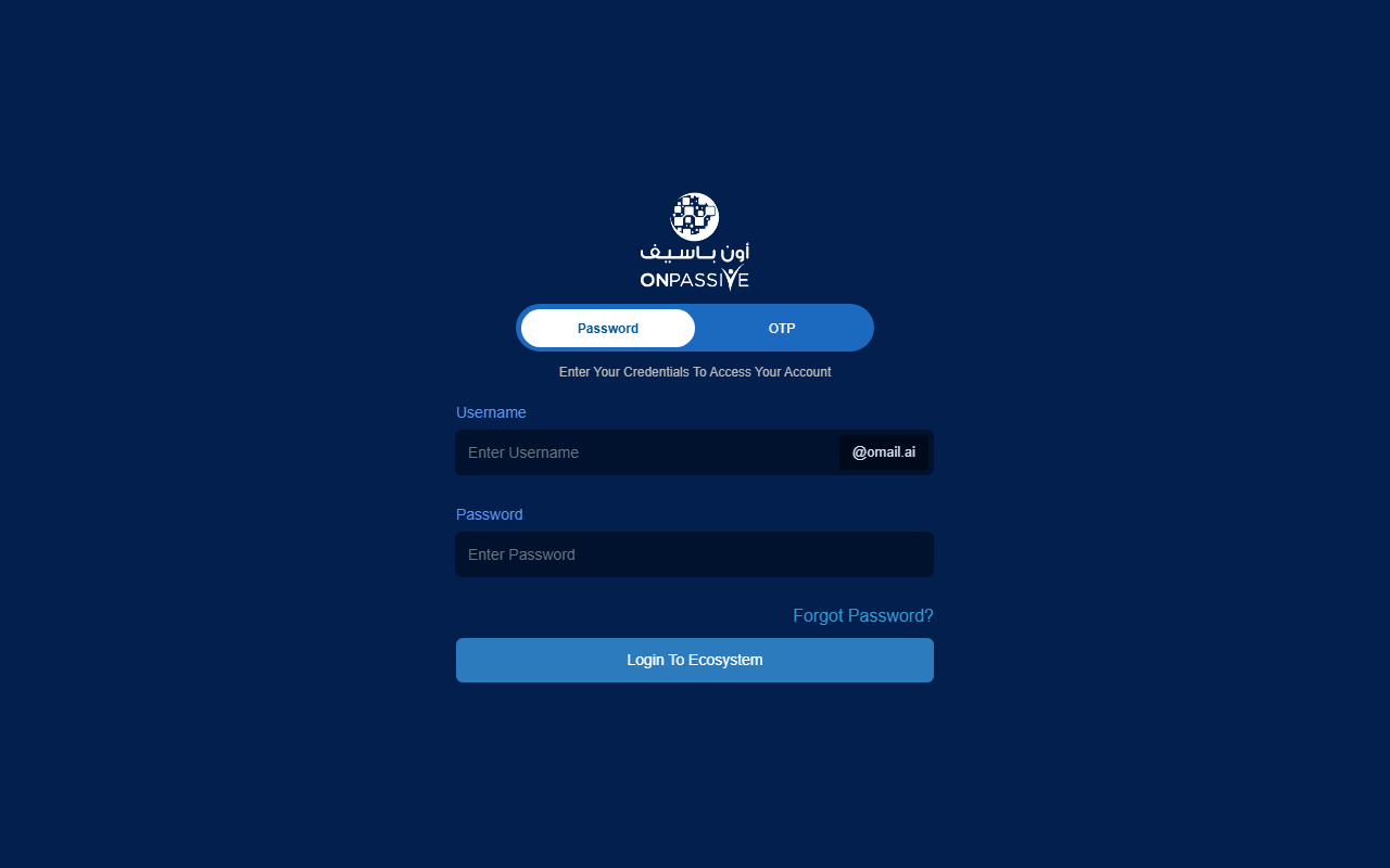 360digitalimpact.com screenshot