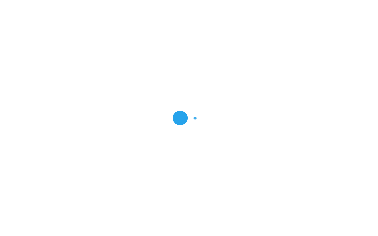 360digitalmedia.com screenshot