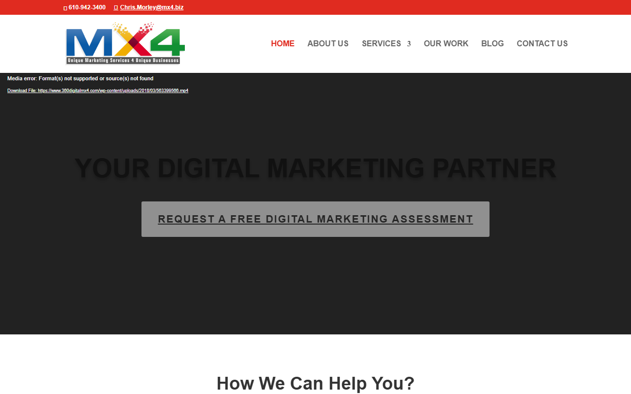360digitalmx4.com screenshot