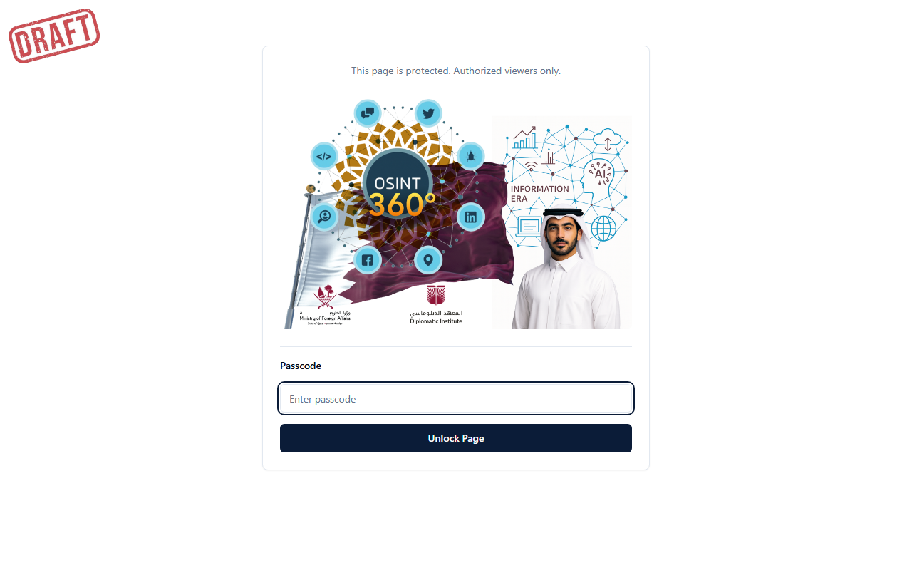 360diplomat.com screenshot