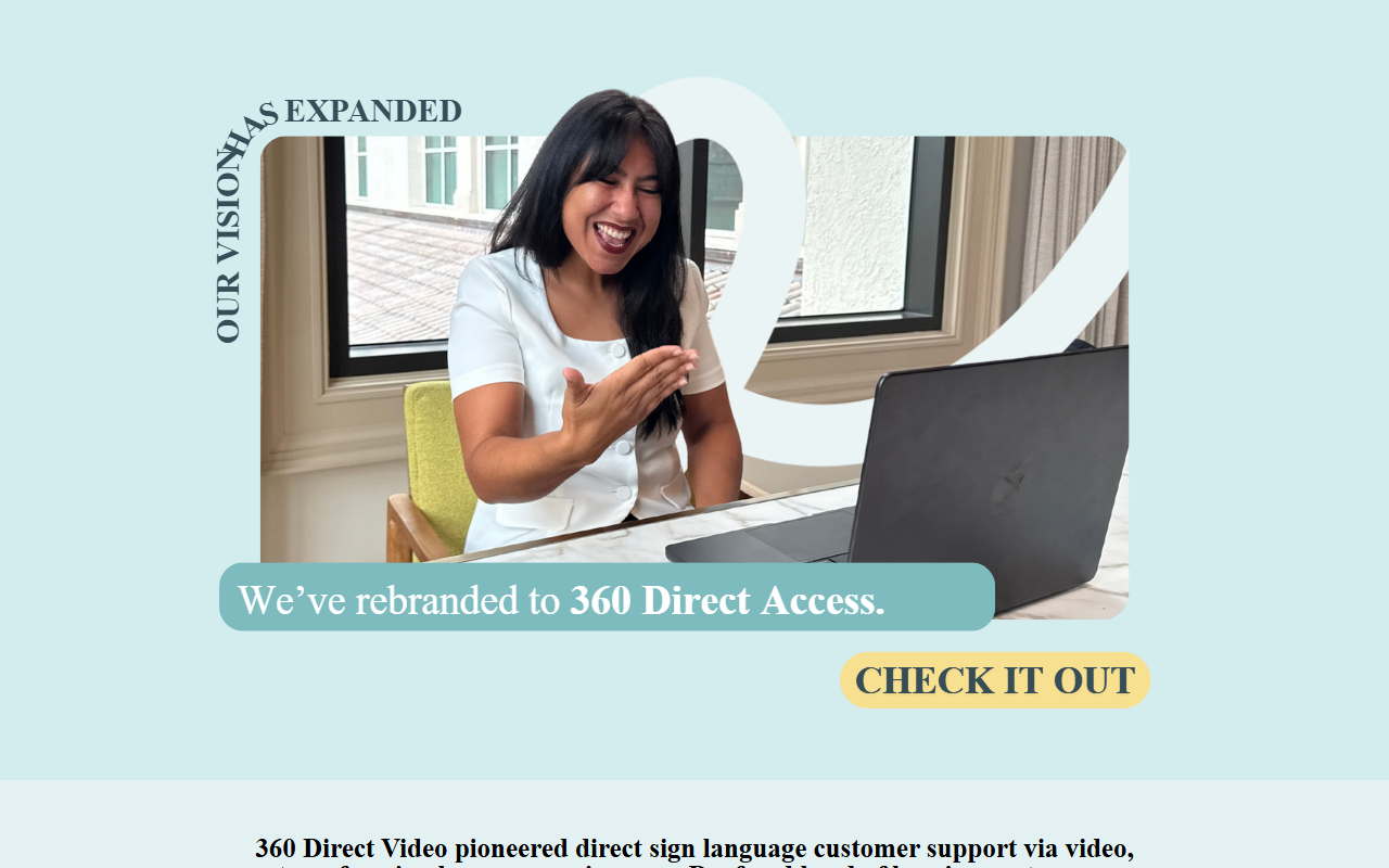 360directvideo.com screenshot