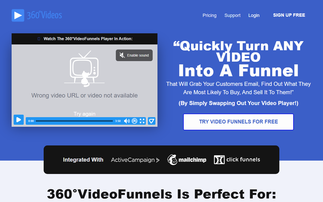 360doodles.com screenshot