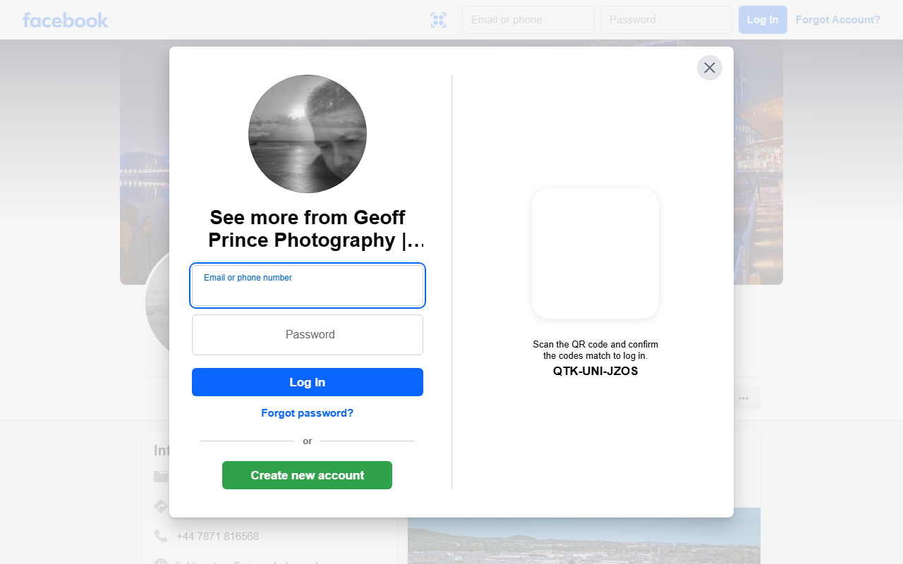 360droneviews.com screenshot