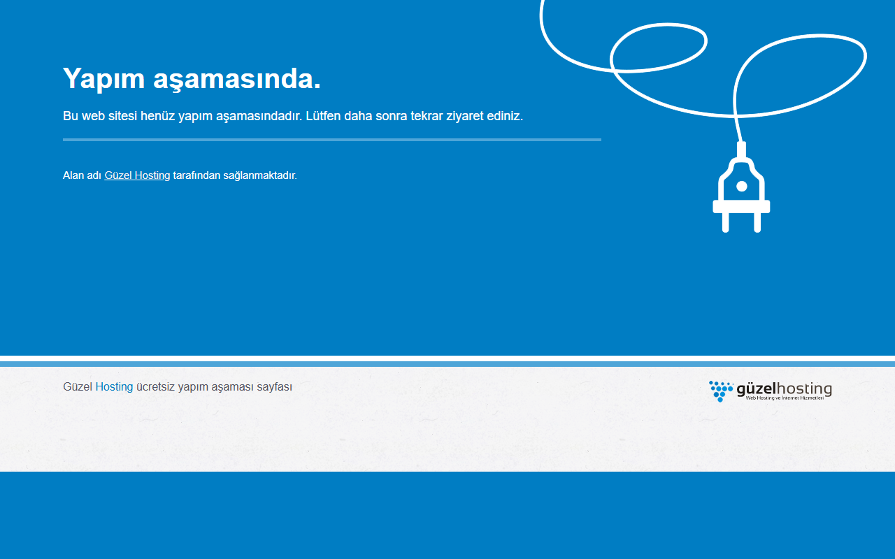 360dunyaturu.com screenshot
