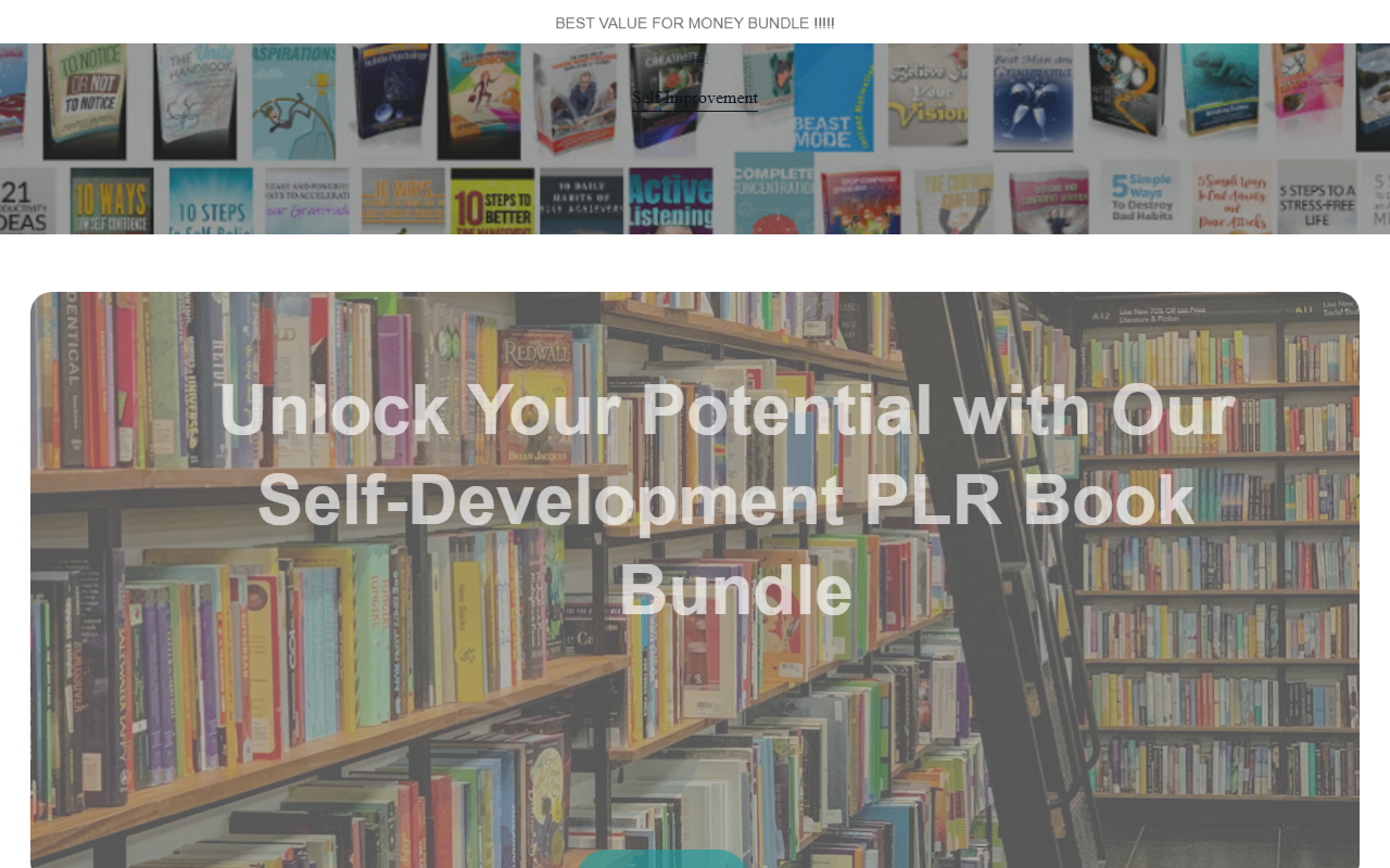 360ebookleaning.com screenshot