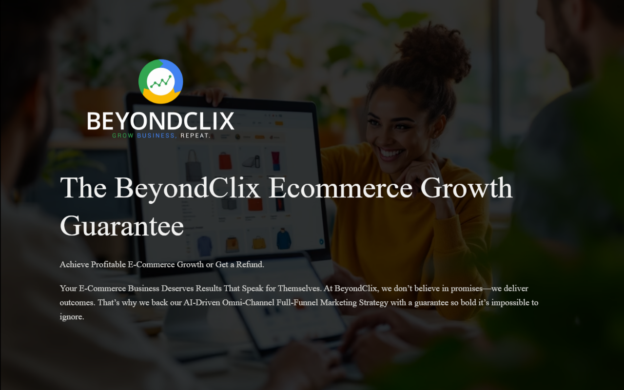 360ecomgrowth.com screenshot