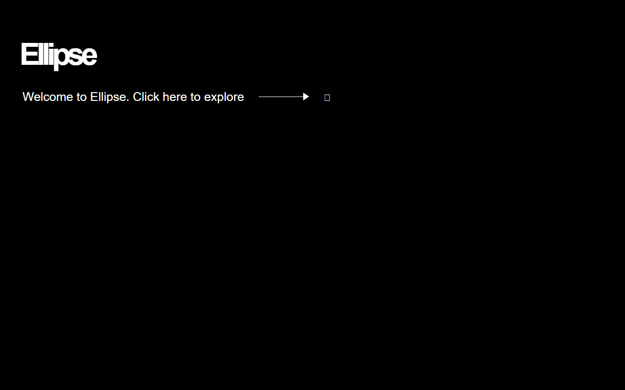 360ellipse.com screenshot