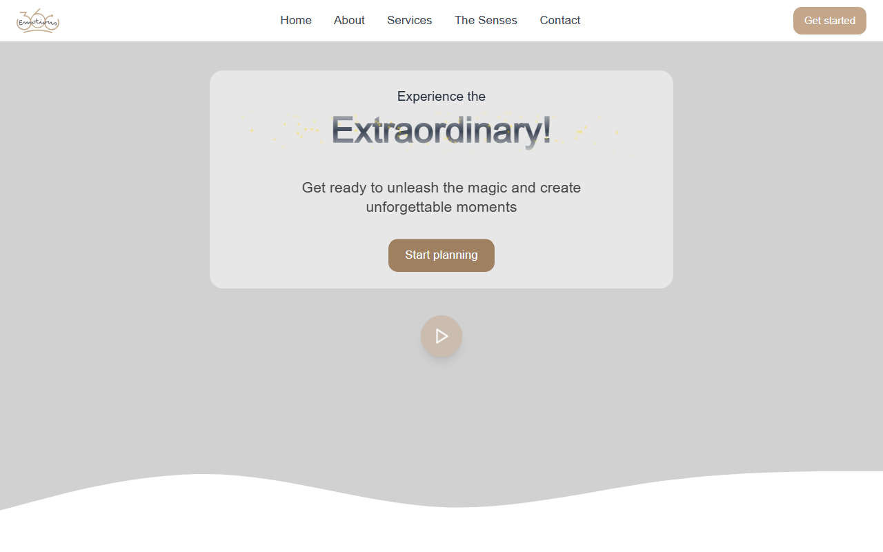 360emotions.com screenshot