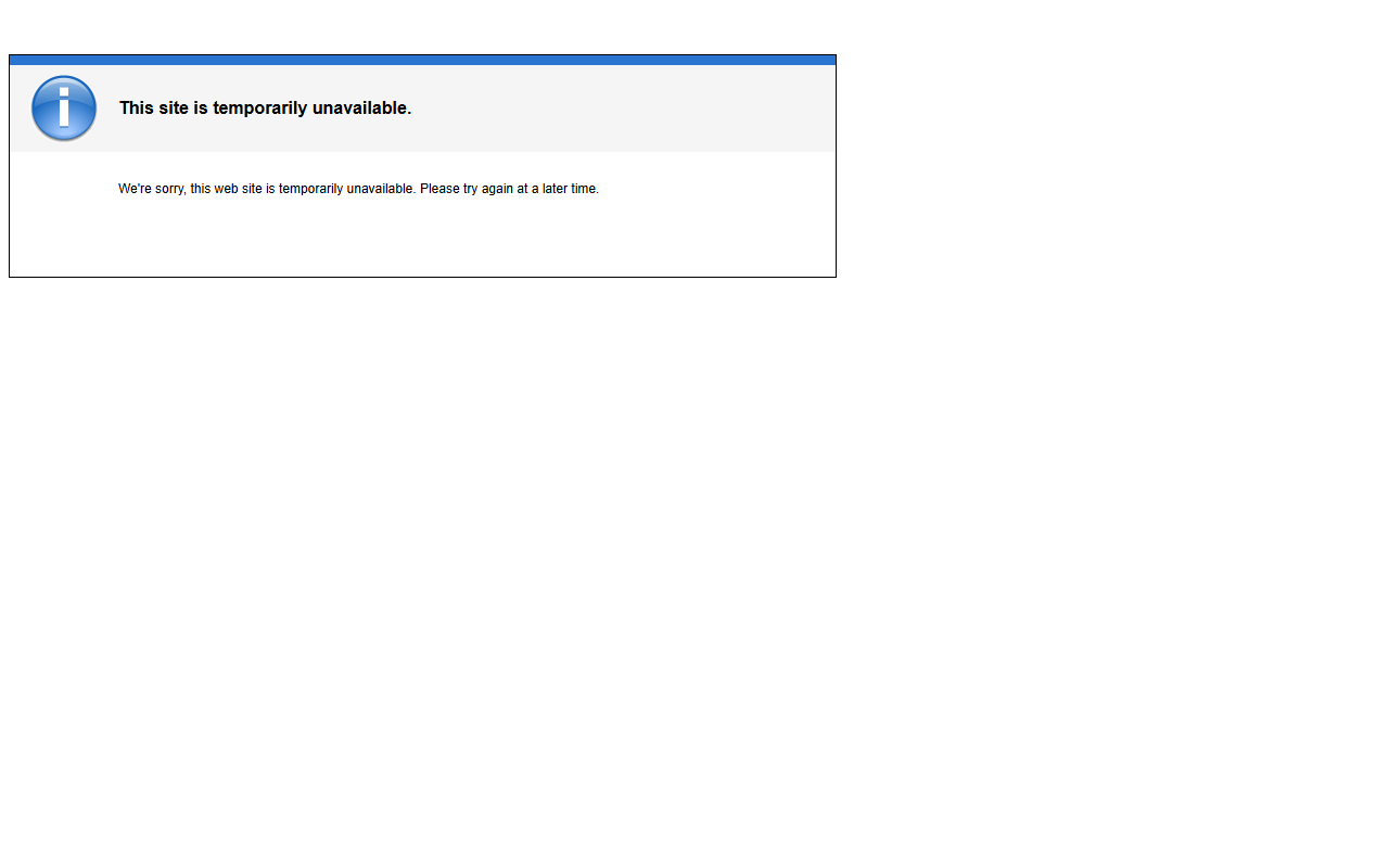 360enablement.com screenshot