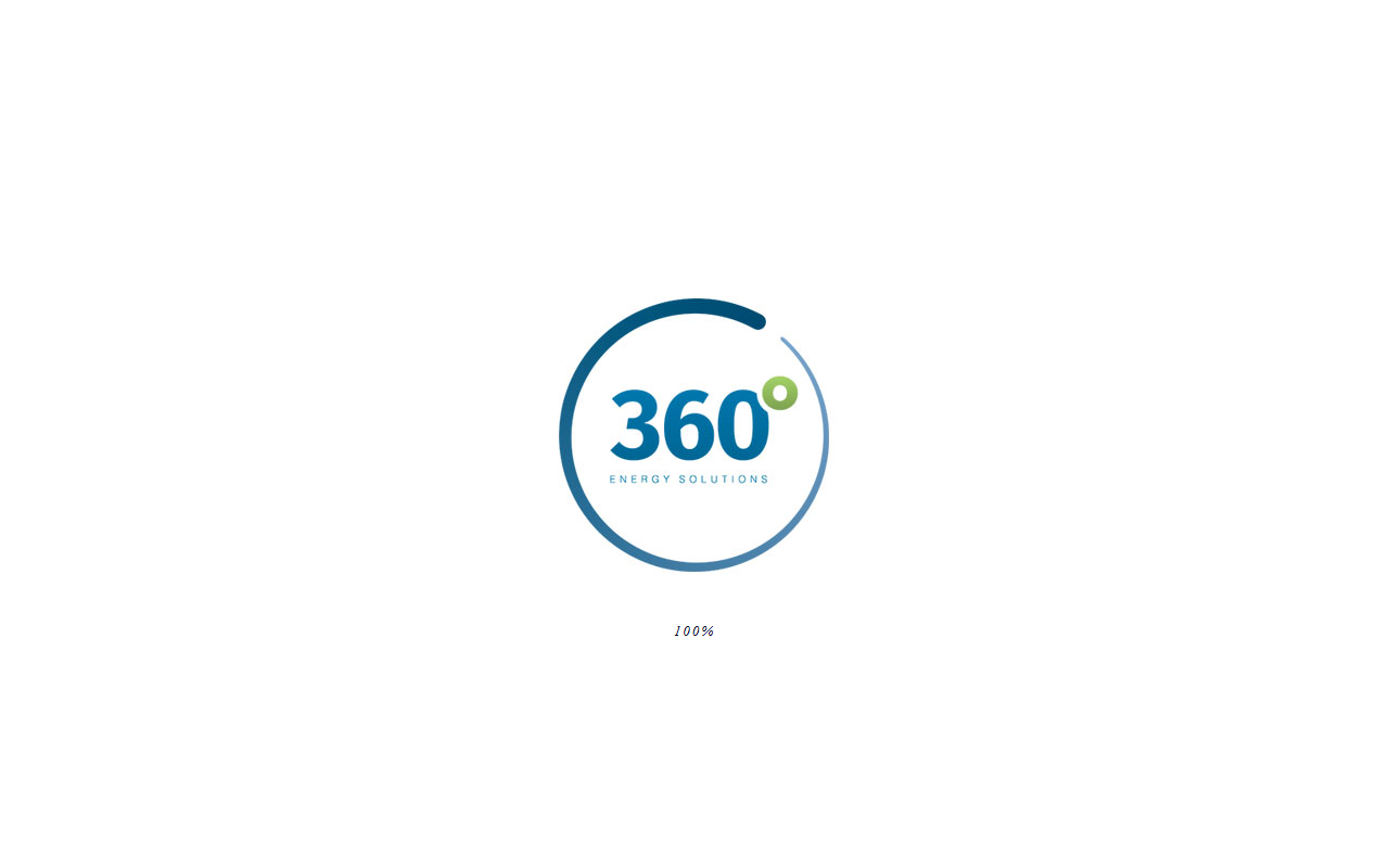 360esolutions.com screenshot