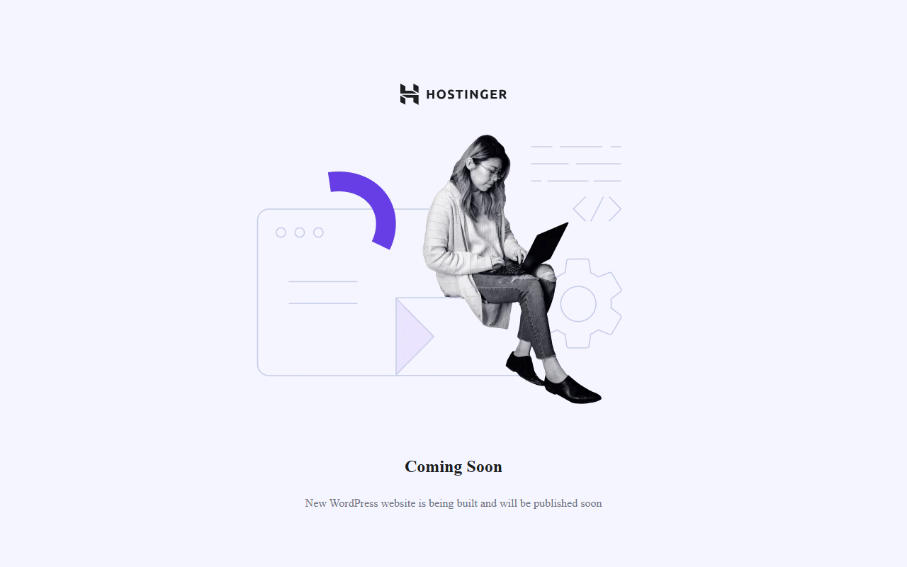 360example.com screenshot