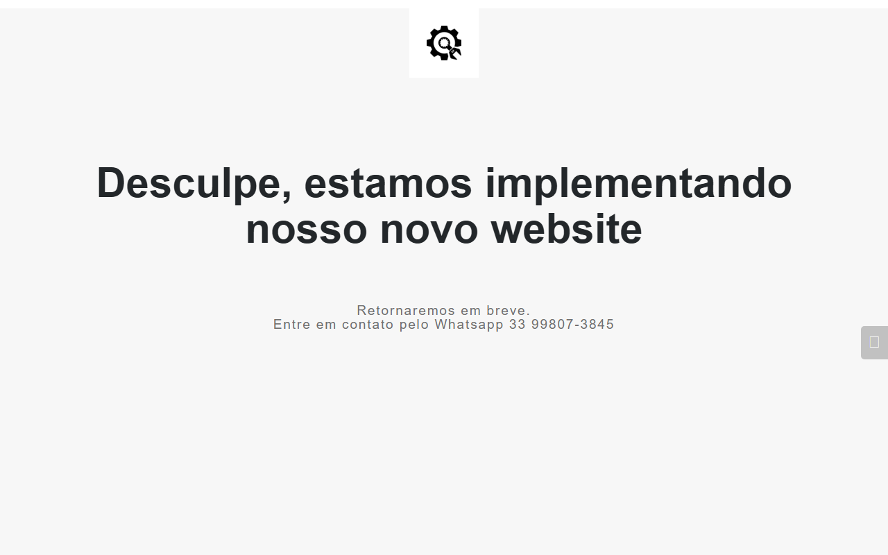 360experimente.com screenshot