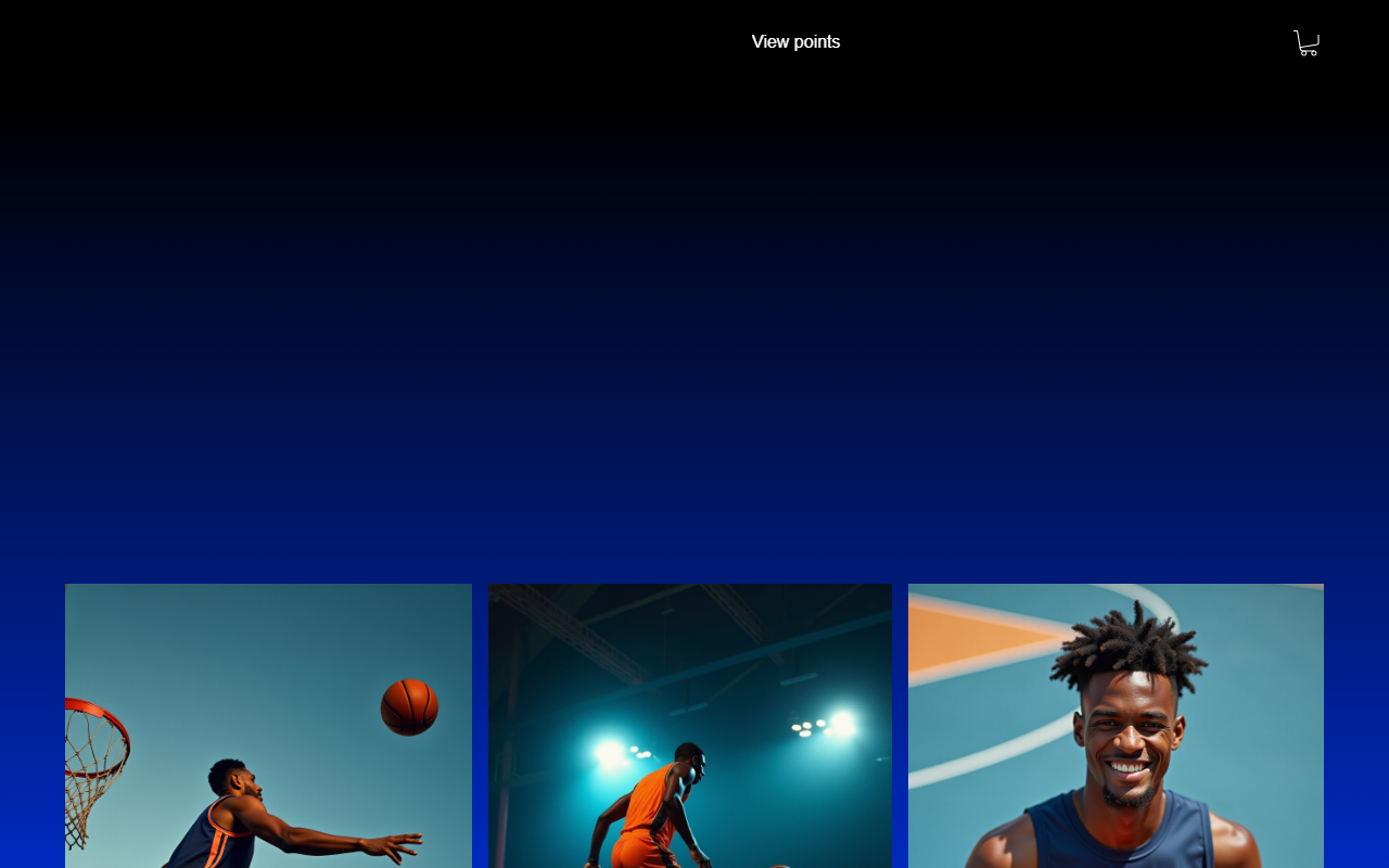 360federation.com screenshot