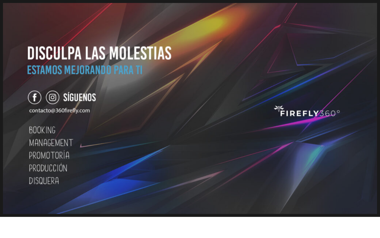 360firefly.com screenshot