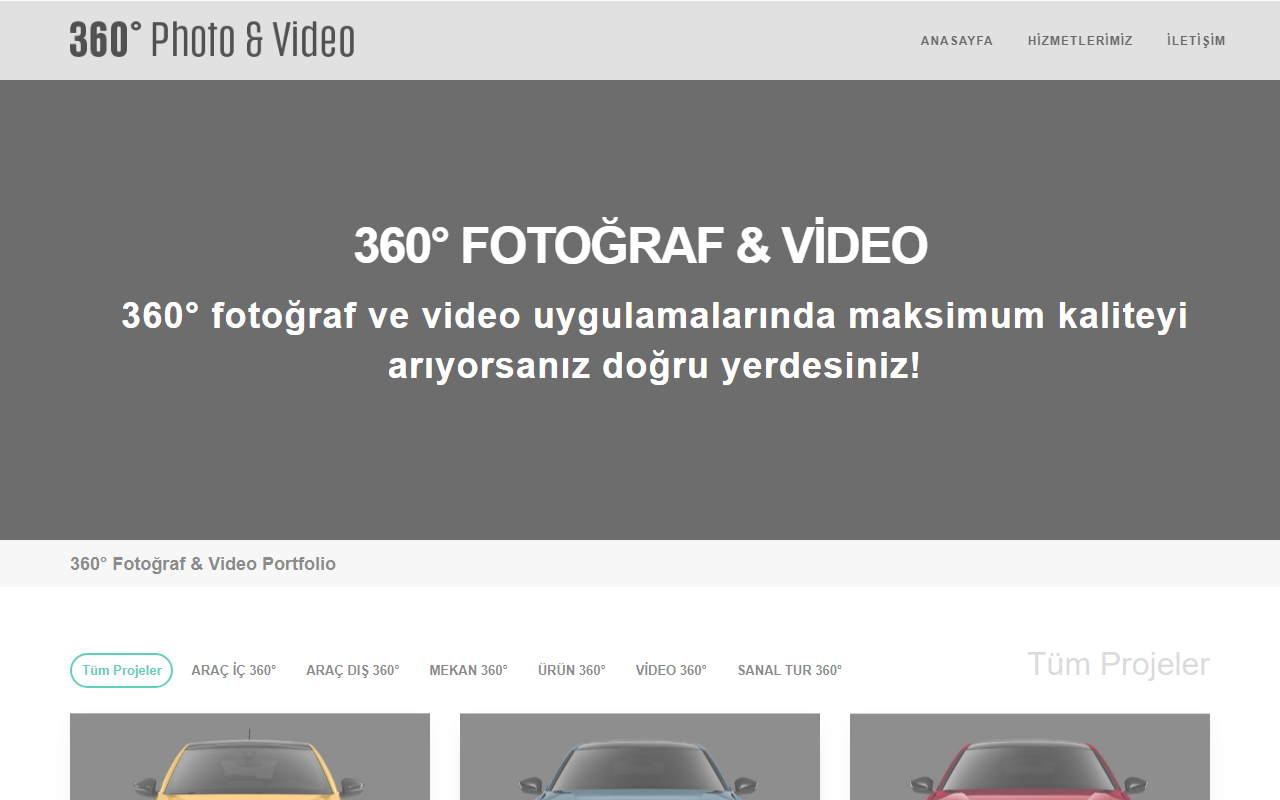 360fotograf.com screenshot
