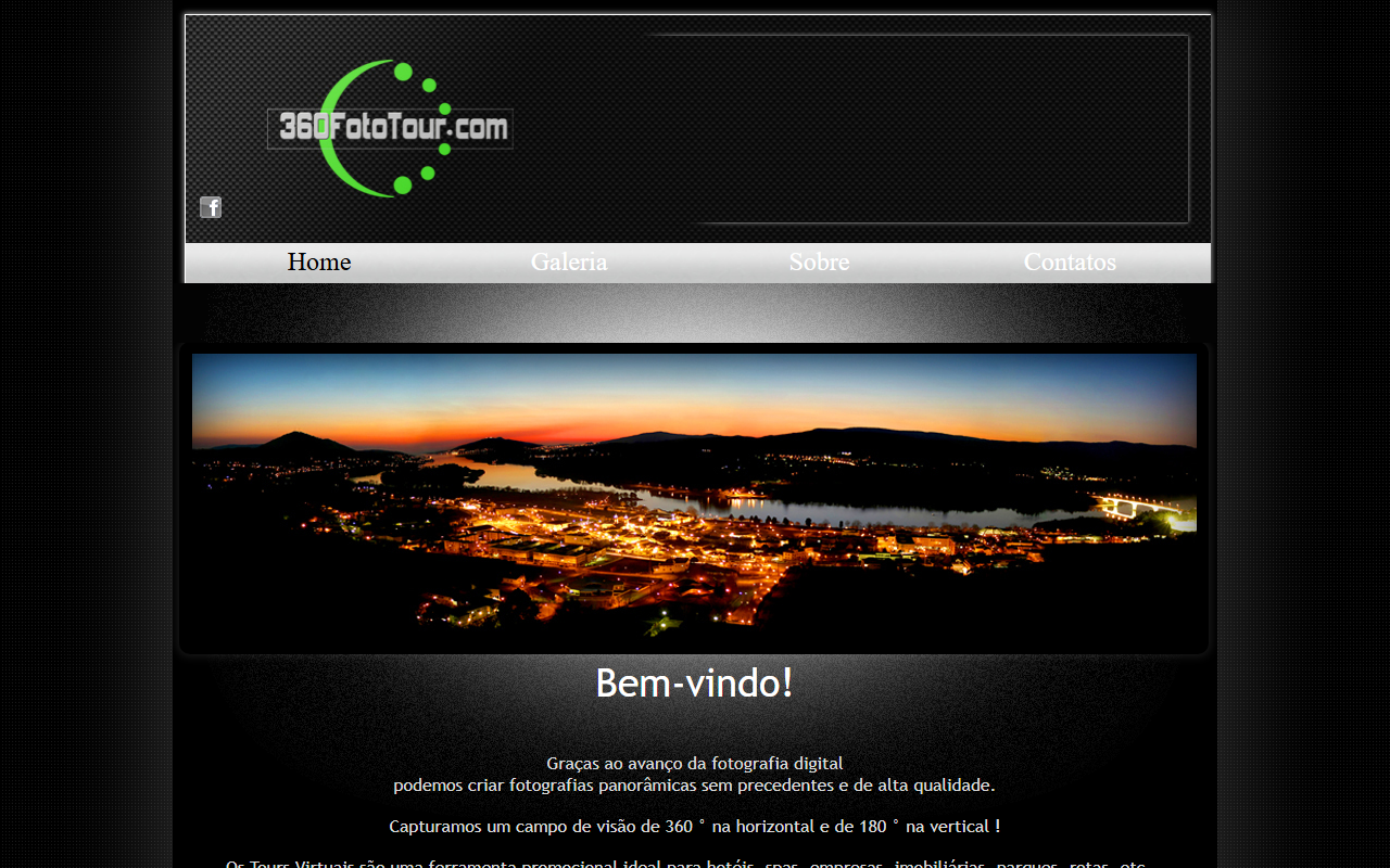 360fototour.com screenshot