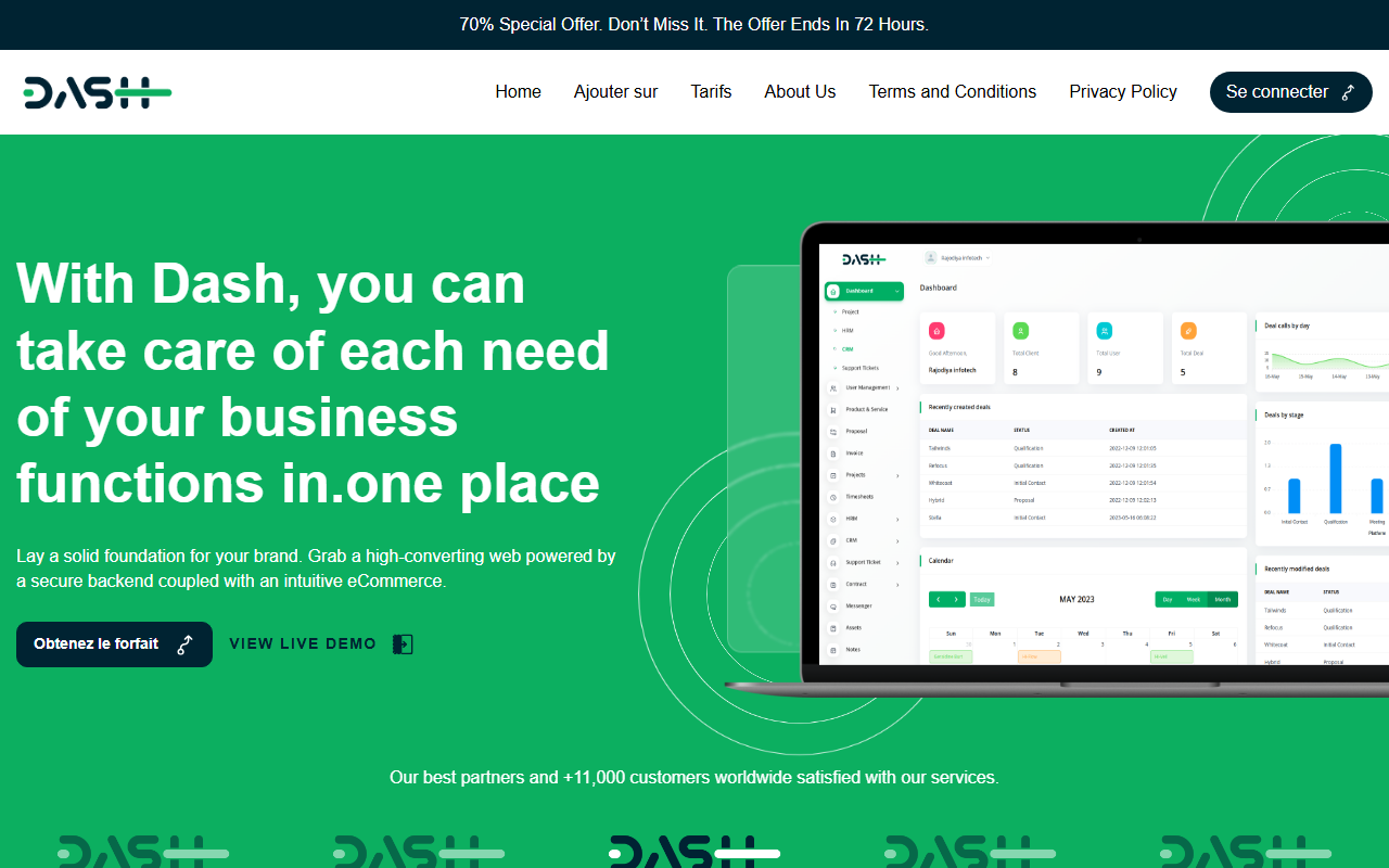 360fraudshield.com screenshot