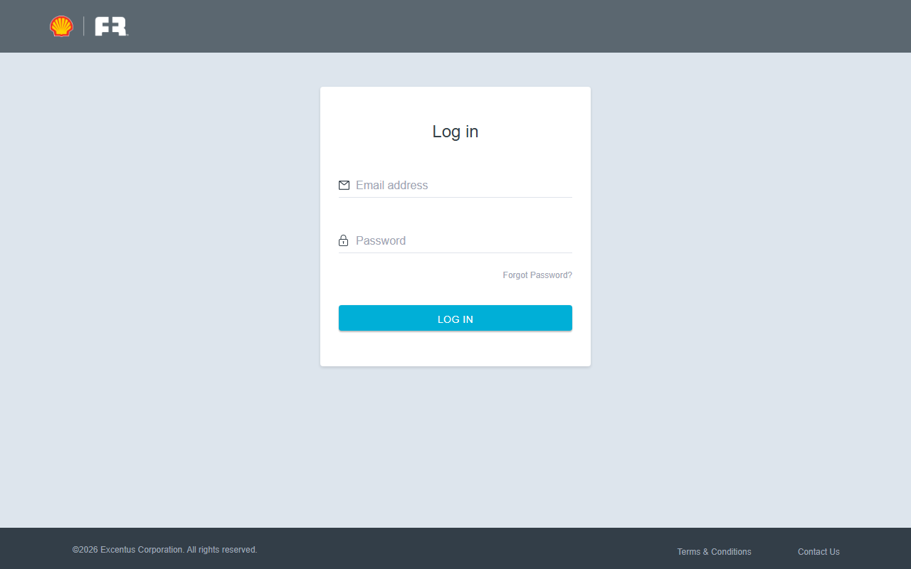 360fuelrewards.com screenshot