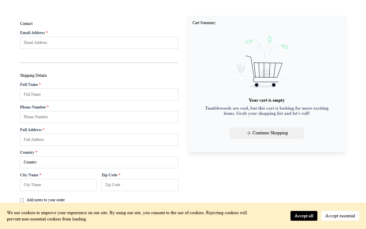 360fundings.com screenshot