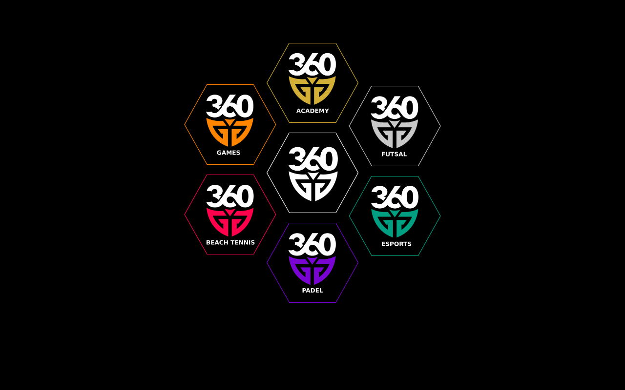 360goodgame.com screenshot