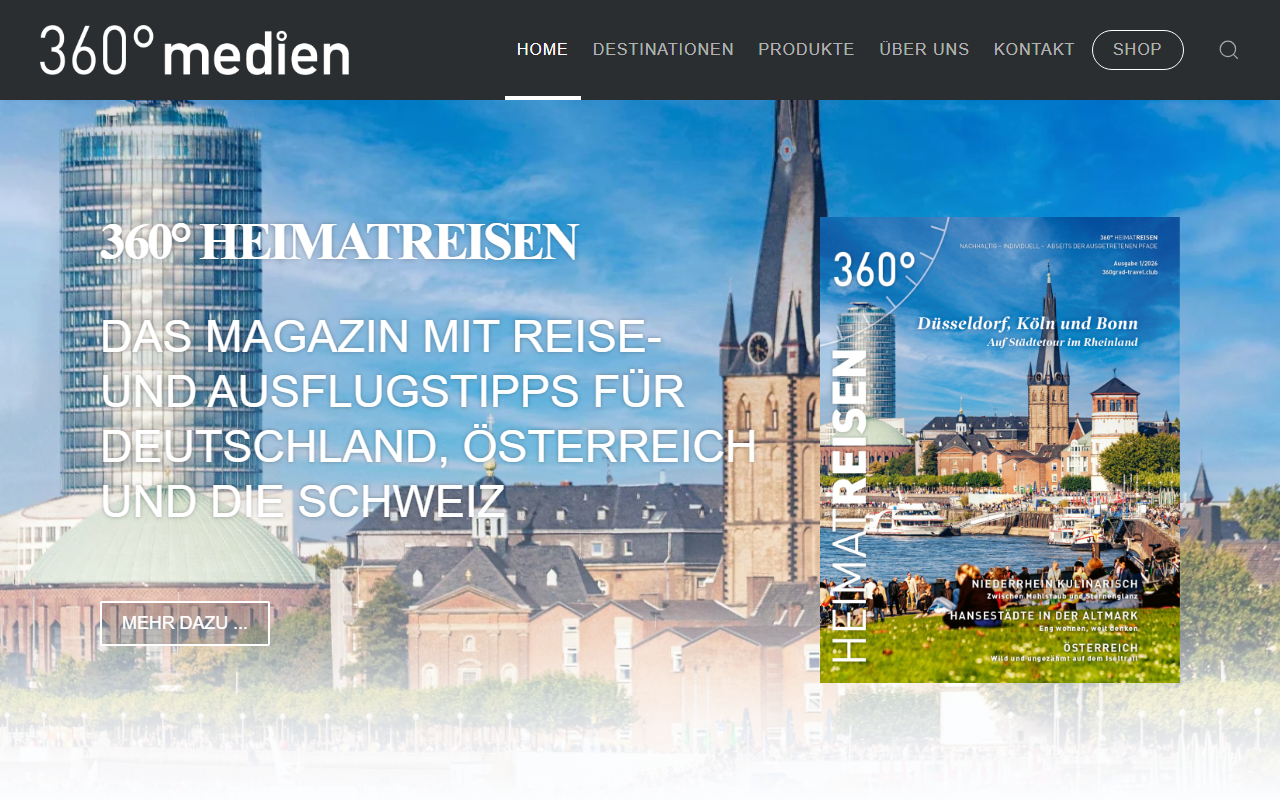 360grad-medien.com screenshot
