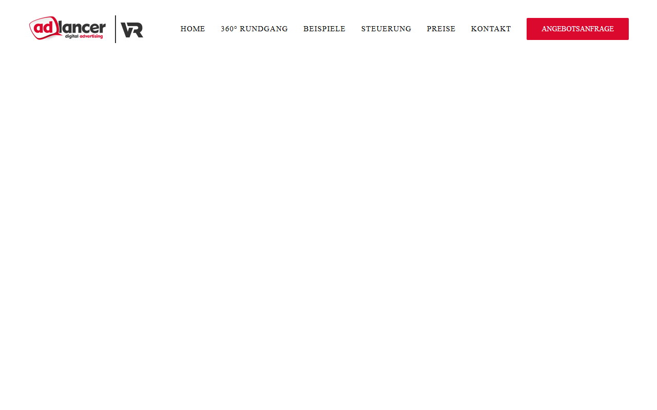 360grad-rundgang.com screenshot