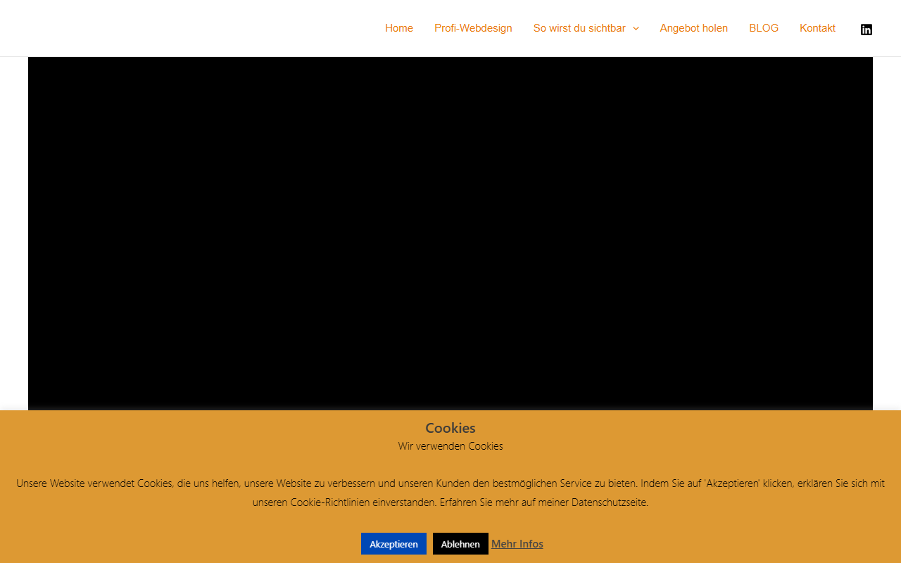 360grad-video.com screenshot