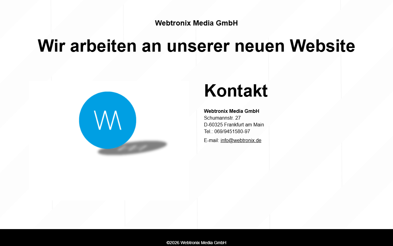 360gradaudit.com screenshot