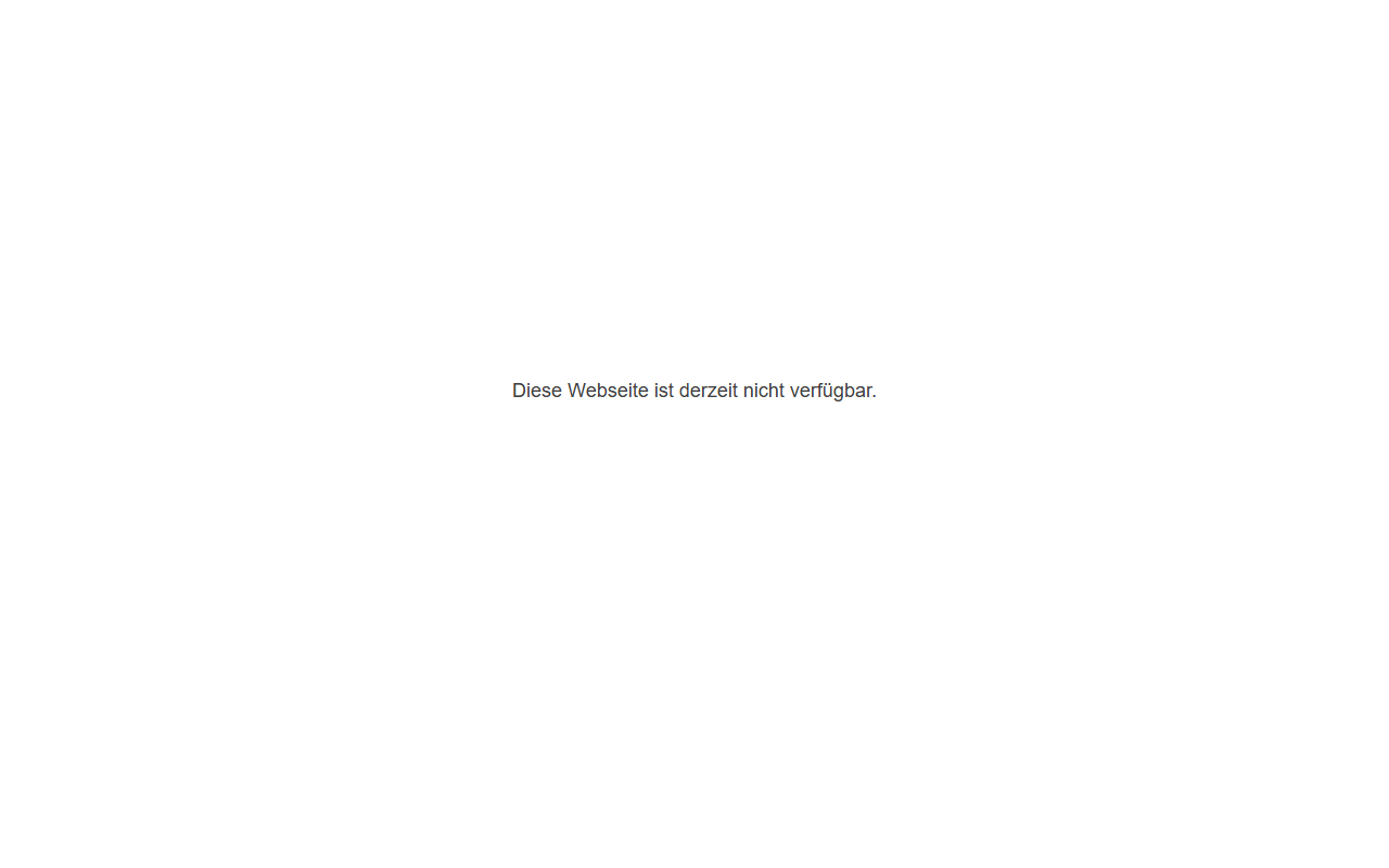 360gradenergy.com screenshot