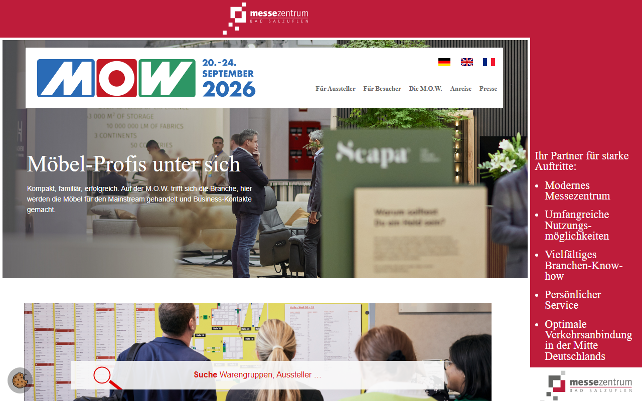 360gradplaza.com screenshot