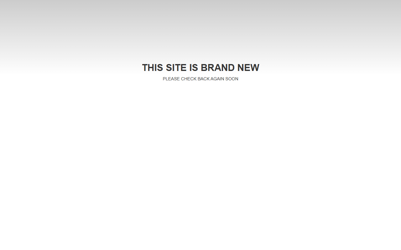 360greenhosting.com screenshot