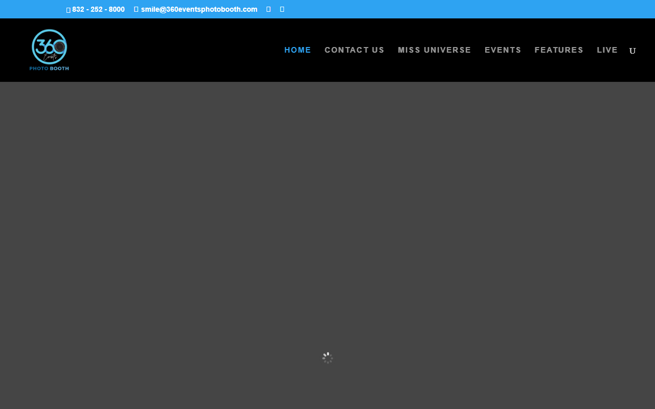 360greenscreen.com screenshot