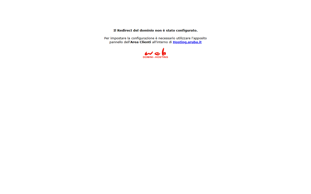 360groupsrl.com screenshot