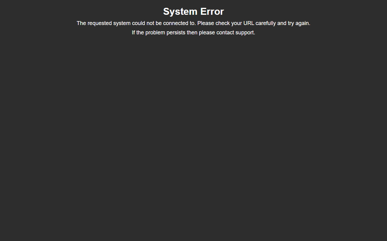 360groupuk.com screenshot