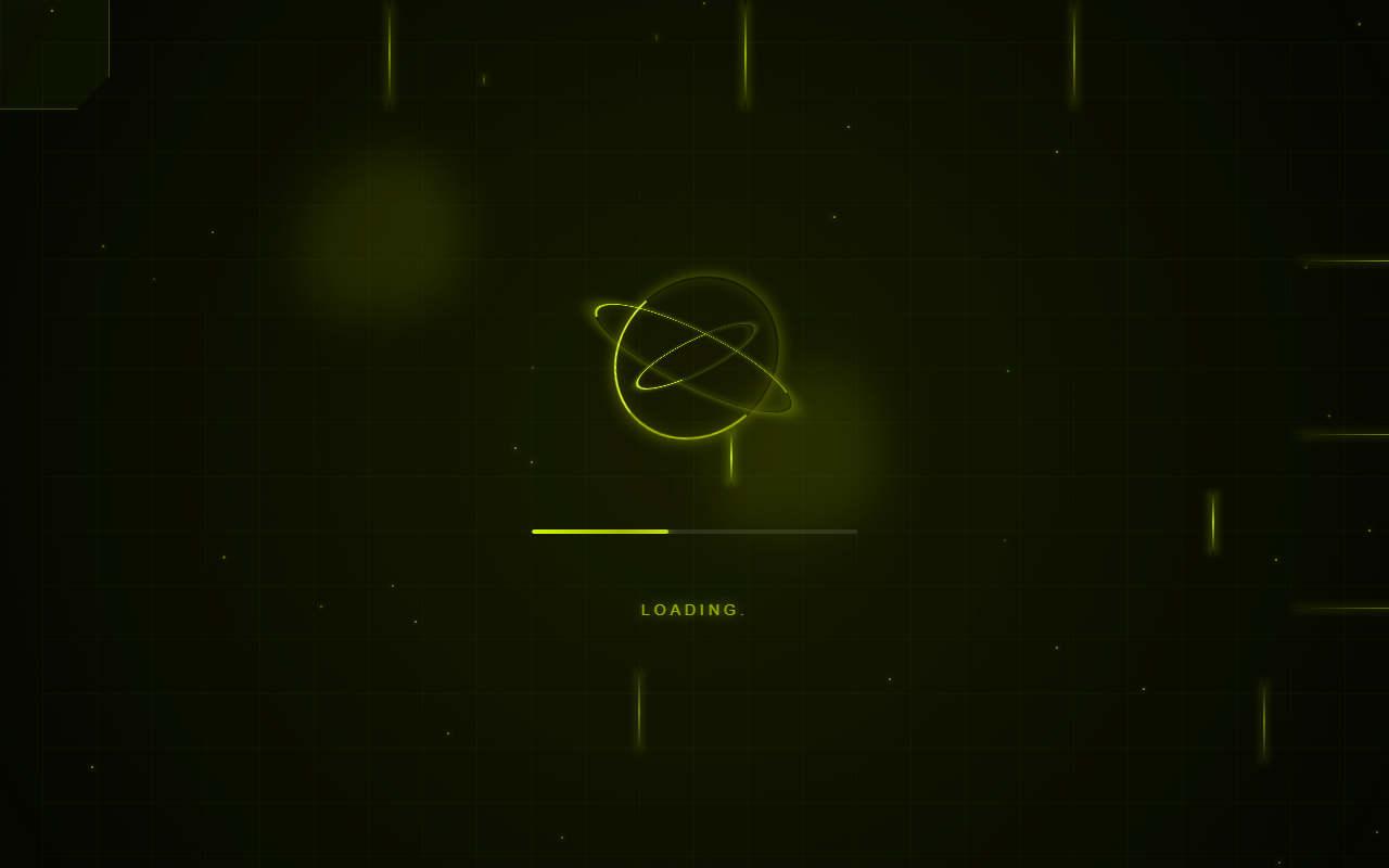 360growthlab.com screenshot