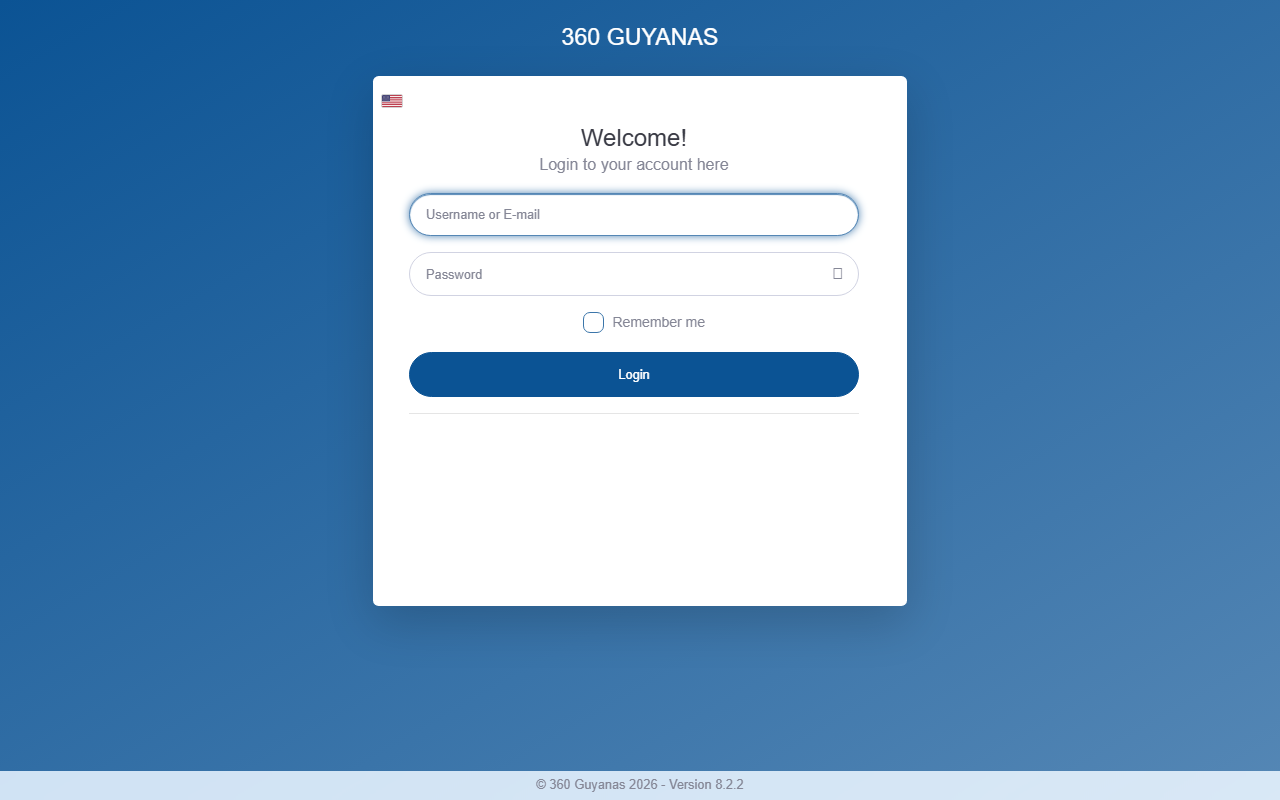 360guyanas.com screenshot
