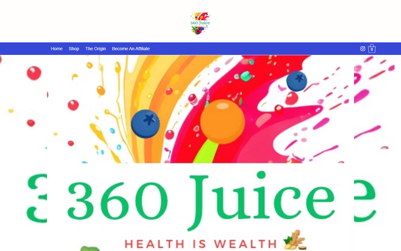 360healthshots.com screenshot