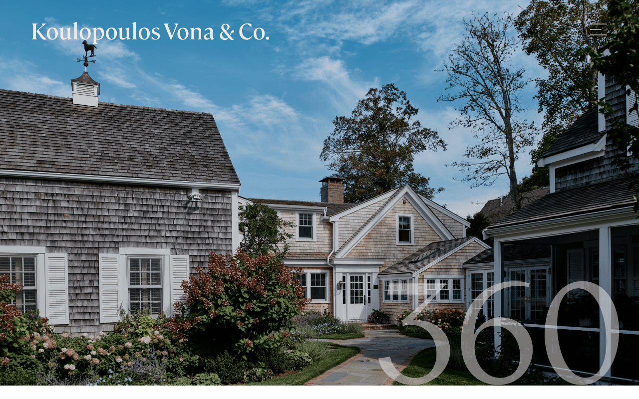 360homeservices.com screenshot