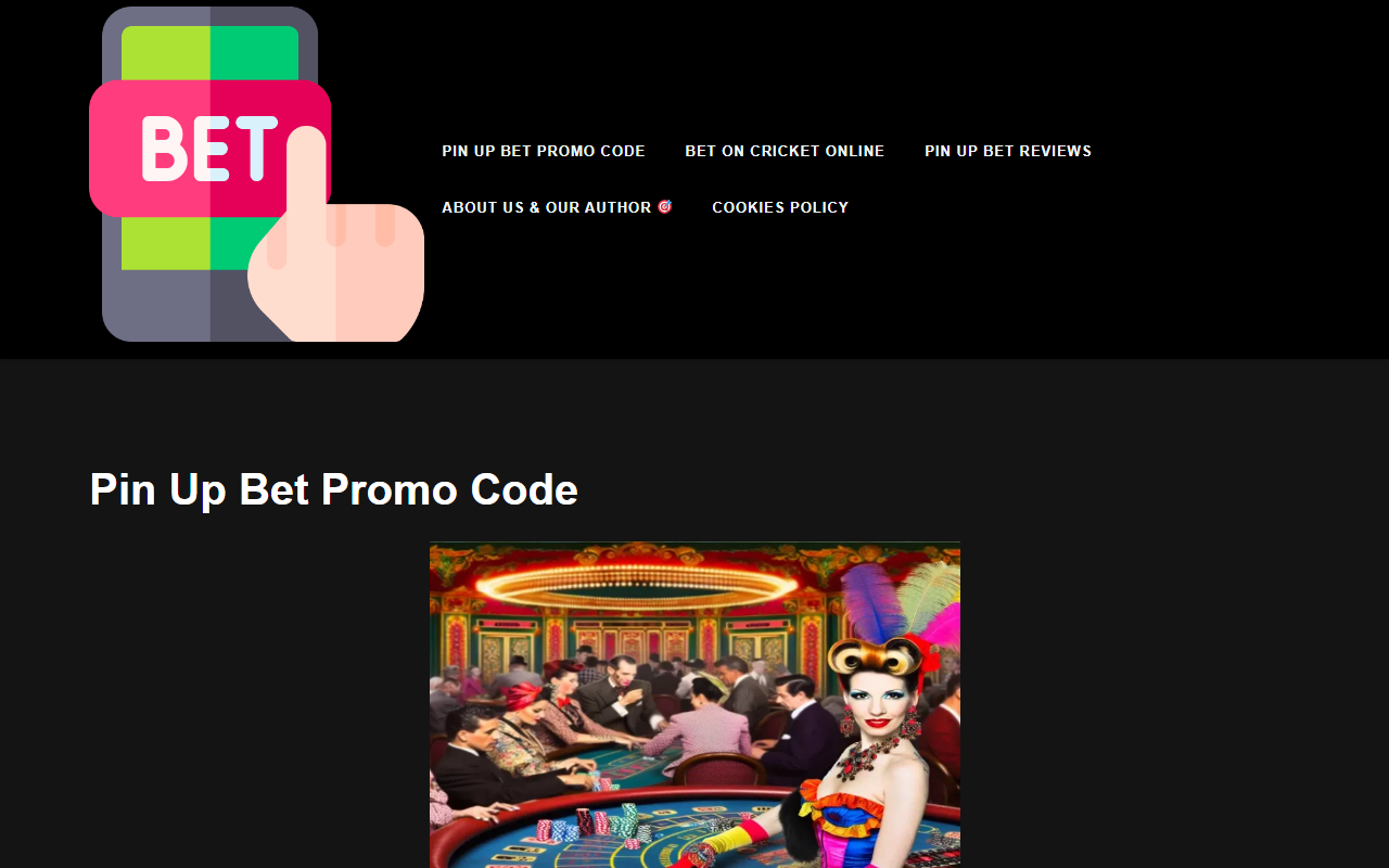 360hostelarts.com screenshot
