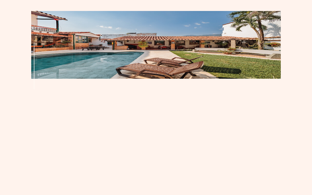 360hotelmaster.com screenshot