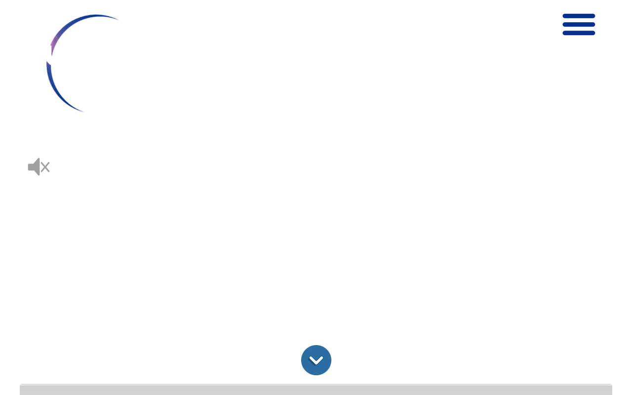 360hotelrooms.com screenshot