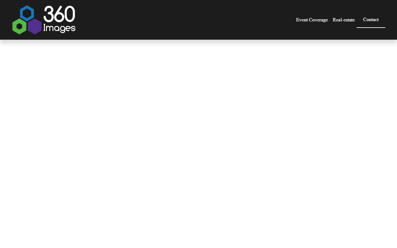360imagesfla.com screenshot