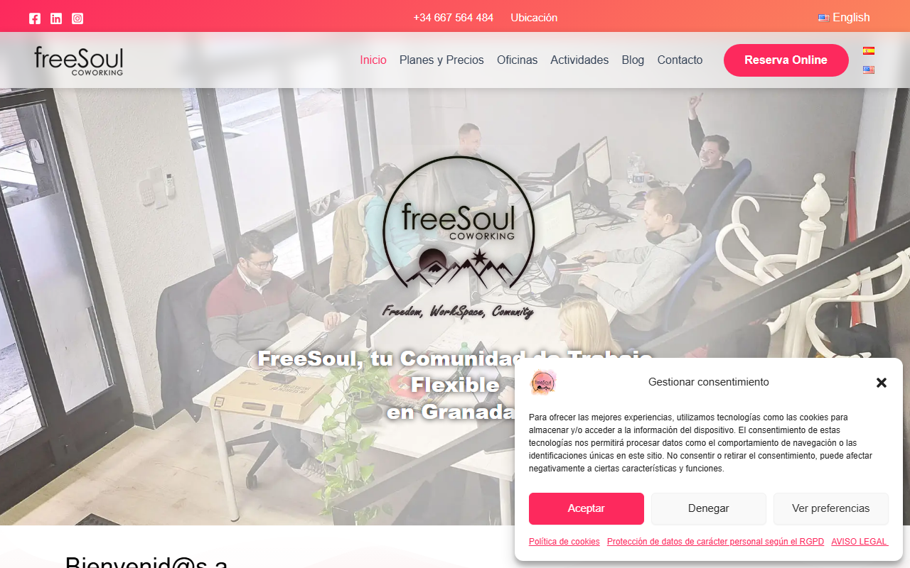 360infografia.com screenshot