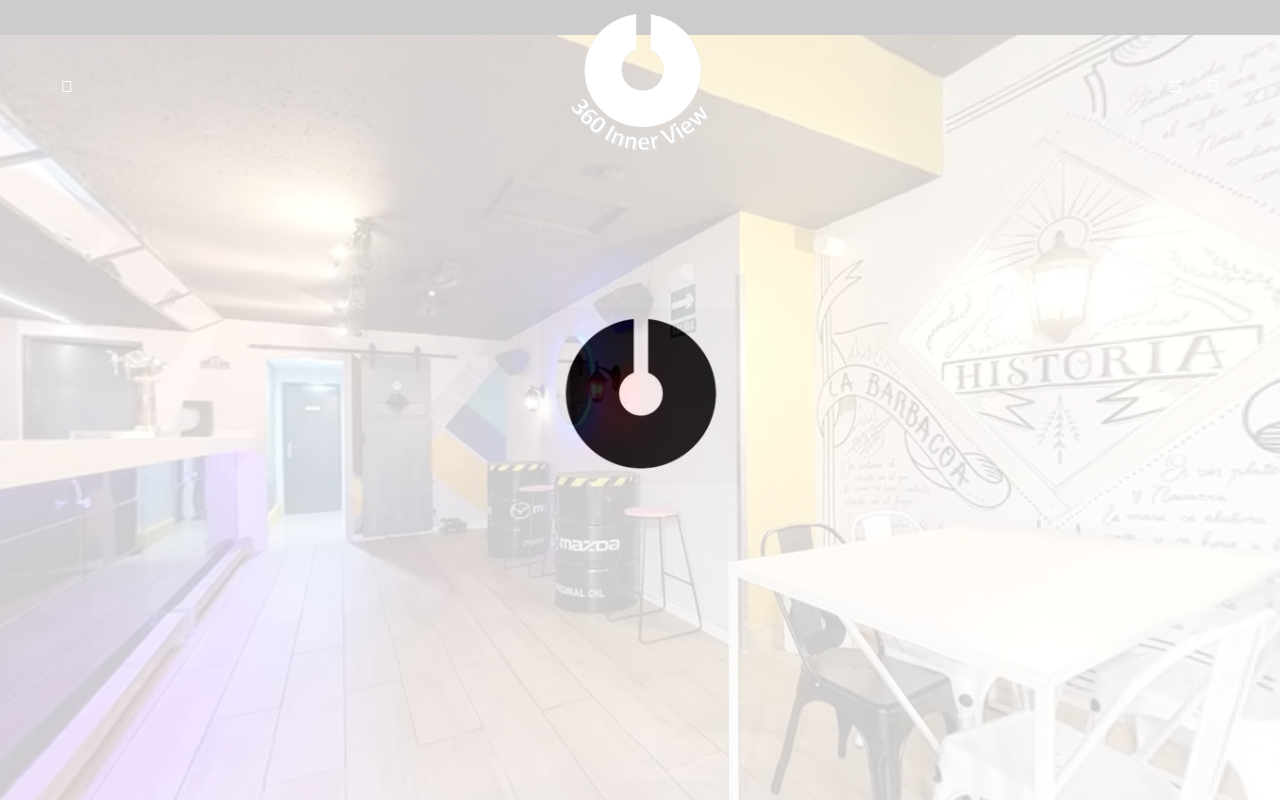 360innerview.com screenshot