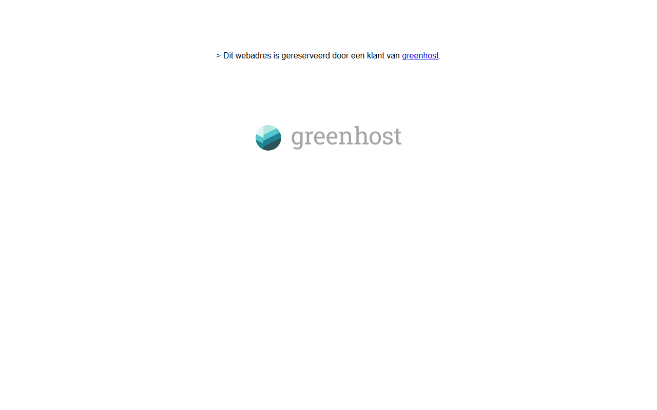 360inreality.com screenshot