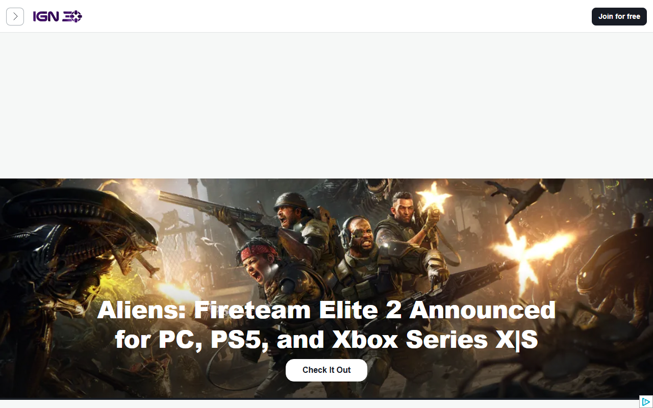 360insider.com screenshot