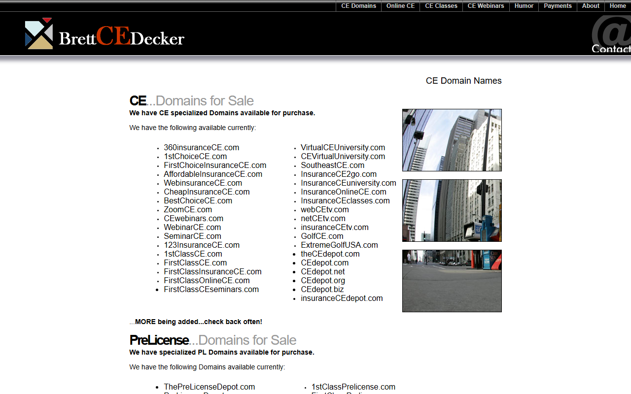 360insurancece.com screenshot