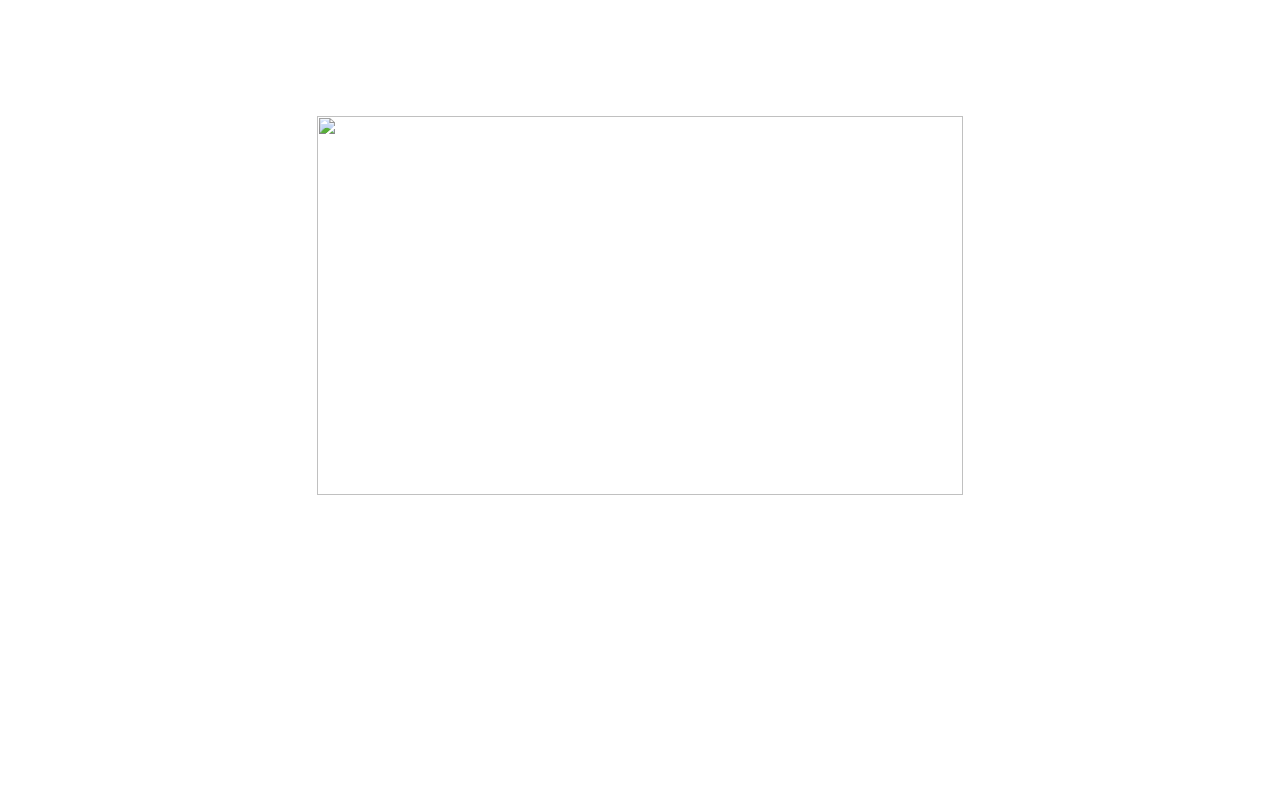 360it-group.com screenshot